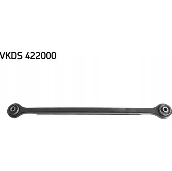 Zavěšení kol SKF VKDS 422000 Rameno , odpružení kol