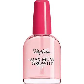 Sally Hansen Kondicionér pro růst nehtů Maximum Growth