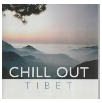 Tibet - Chill Out