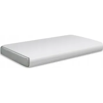 Prostěradlo Prostěradlo tradiční Matex bavlna 220 x 210 cm