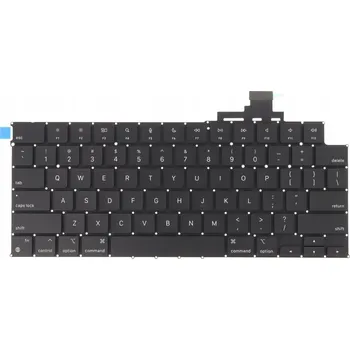 Náhradní klávesnice pro notebook Klávesnice 5907022259391 pro Apple