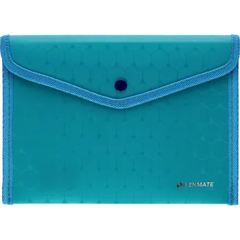 Desky s klipem A5 Penmate