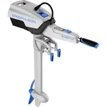 Epropulsion Spirit 1.0 Plus L