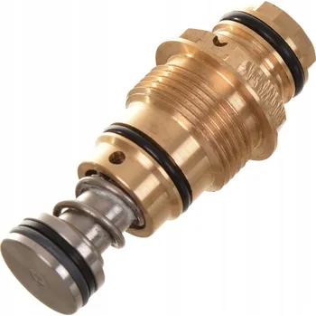 Vysokotlaký čistič Vysokotlaký čistič Kärcher 0 bar 0 W