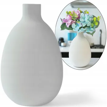 Váza Váza Kajawis 22 cm