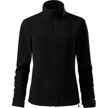 Dámská softshellová bunda Pacific 3 in 1 bunda dámská M ocelově šedá