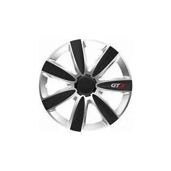 Poklice na kolo Poklice Versaco 14" černý