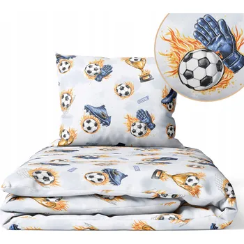 Povlečení POVLEČENÍ 160x100 DĚTSKÉ 2DÍLNÉ 100x160 DO POSTÝLKY