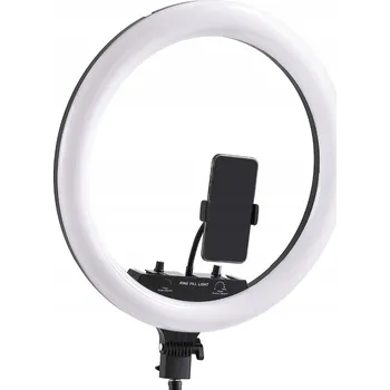 Lampička Kruhová lampa Sternhoff SDH1020 LED RGB 120 W