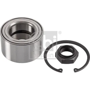 Sada ložisek kol FEBI BILSTEIN 24519