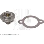 Termostat, chladivo BLUE PRINT ADK89203