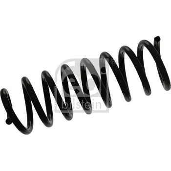 Pružina podvozku FEBI BILSTEIN 46852