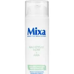 Mixa zmatňující krém, 50 ml