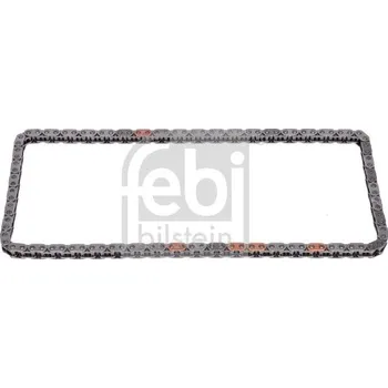 Rozvodový řetěz FEBI BILSTEIN 178982