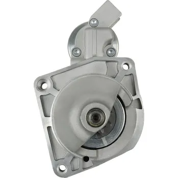 Startér Startér AS-PL (AUTO STARTER) S0423