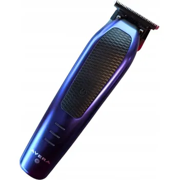 Strojek na vlasy AVERA ATOL – Profesionální bezdrátový zastřihovač vlasů a vousů