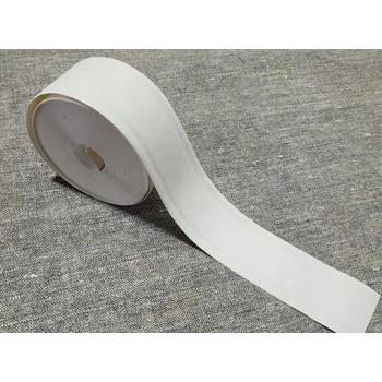 Obraz Dekorativní bordura, ozdobná nástěnná lišta, ukončovací BORDER, 17268