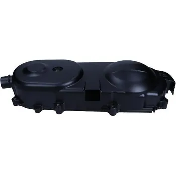 Kryt motoru Kryt motoru skútr GY6-50 4T L GX MOTOR - DÍLY GY J104357