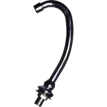 Umyvadlo G.Gastro Vodovodní kohoutek pro HWB44M HWB44MS HWB54M HWB54MS HWSB431 HWSB431S HWBB43