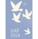 Nakladatelství Booklab A Cup of Style…