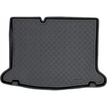 autokoberec Rohož do kufru Rezaw-Plast polypropylen