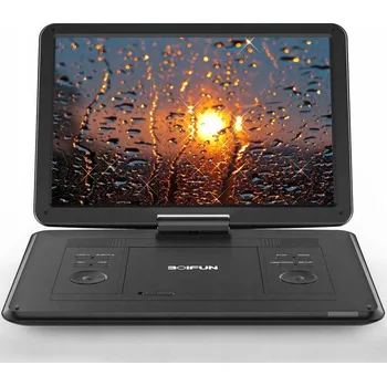 Boifun - 6949560072789