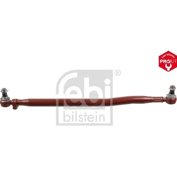Táhlo řízení Táhlo řízení FEBI BILSTEIN 02738