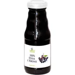 Valdemar Grešík 100% šťáva z aronie 200…