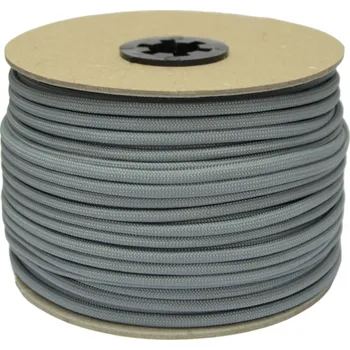 Lany Paracord PAR08 4 mm x 1 m