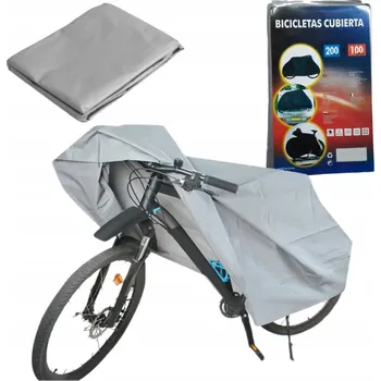 Obal na kolo Martom 6932070780732 šedý