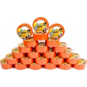 Lepicí páska Maskovací páska Arpon 48 mm x 45,72 m