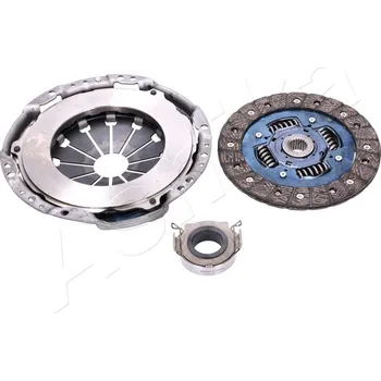 Spojka Sada spojky ASHIKA 92-02-2065