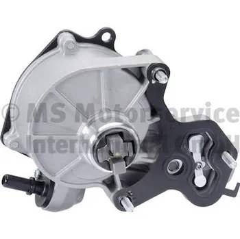 Vakuové čerpadlo Vakuové čerpadlo, brzdový systém PIERBURG (7.02551.32.0)