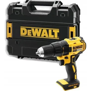 Akumulátorová aku vrtačka DeWalt DCD777N 18V XR 65 Nm, sklíčidlo 13 mm