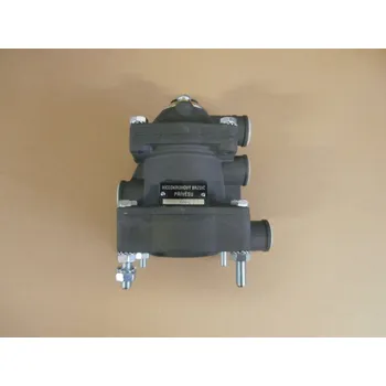 Brzdič přívěsu víceokruhový tatra, liaz 317530031_A