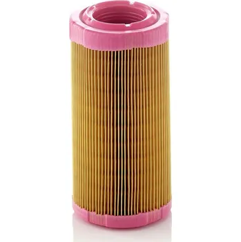 Vzduchový filtr Mann-Filter C 946/2