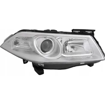 Přední světlomet Renault Megane II světlomet světlo přední pravý