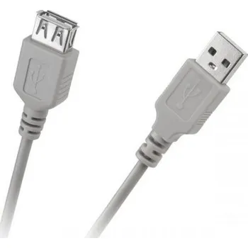 Datový kabel USB Kabel KPO2783-1.8 1,8 m