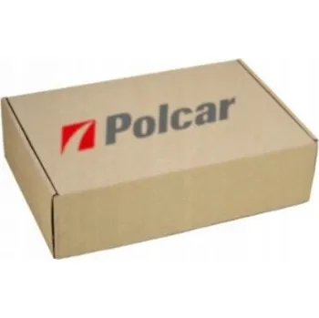 Posilovač řízení ZÁMEK VLOŽKA DVEŘÍ LEVÁ BORA GOLF LUPO PASSAT