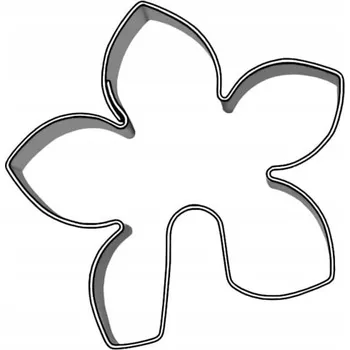 Obraz Formička na sušenky EkoForemki 5