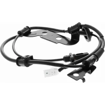 ABS Snímač, otáčky kola Vemo V52-72-0263