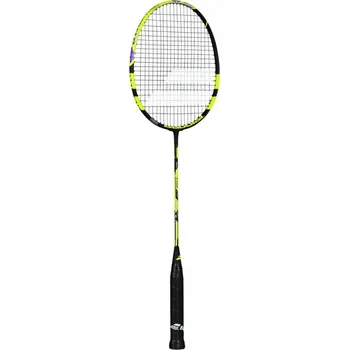 Tenis Raketa Babolat X-Feel Lite S FC