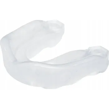Chránič zubu Chránič zubů Shock Doctor Gel Max