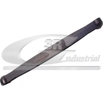 Řazení 3RG Řadicí tyč 23416