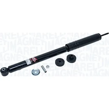 Tlumič pérování MAGNETI MARELLI 357424070000