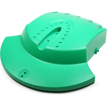 Sekačka OneConcept Garden Hero kryt do deště (10011631)