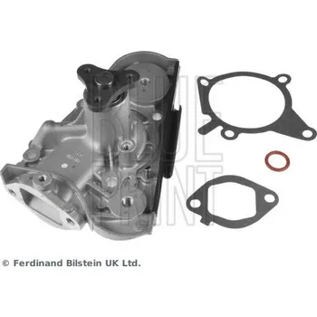 Chladič motoru Vodní čerpadlo, chlazení motoru BLUE PRINT BLPADM59110