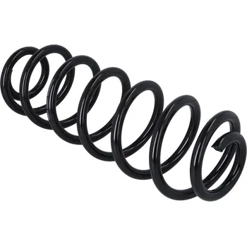 Pružina podvozku KAMOKA 2120665