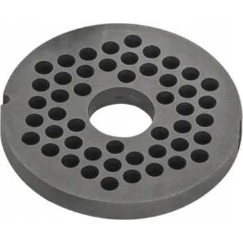 Kuchyňský mlýnek Mlýnek na maso Royal Catering 4909650648463