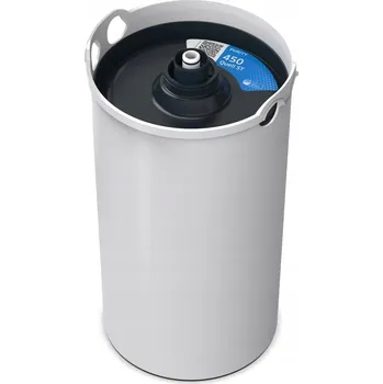 Filtrace vody Filtrační patrona Brita PURITY Steam 450 1 ks